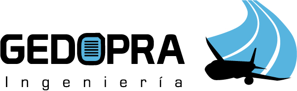 Gedopra